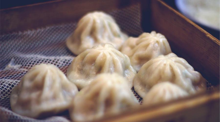 Bild zeigt: Dim Sum in der Auflösung 900x500