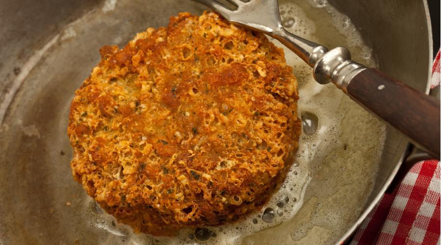 Bild zeigt: Kaspressknödel in der Auflösung 900x500