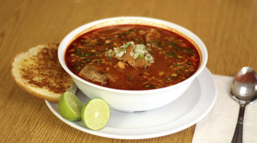 Bild zeigt: Pozole in der Auflösung 900x500